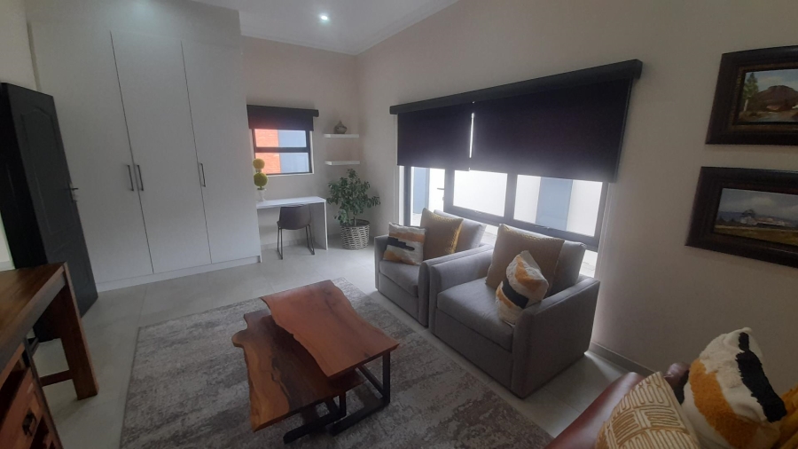 4 Bedroom Property for Sale in Meerhof North West